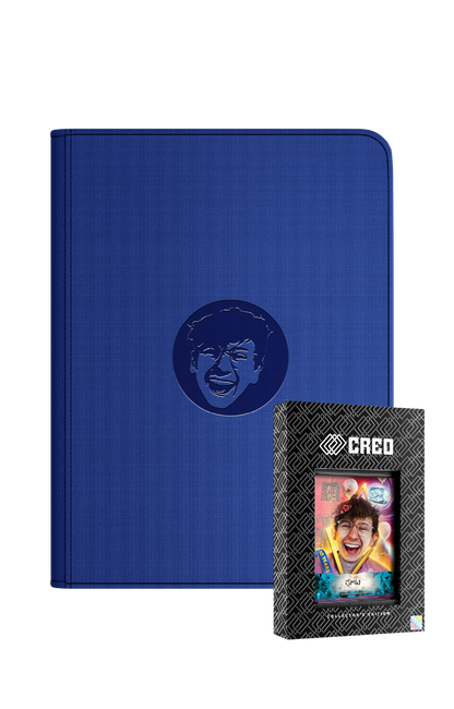 Jack Bundle