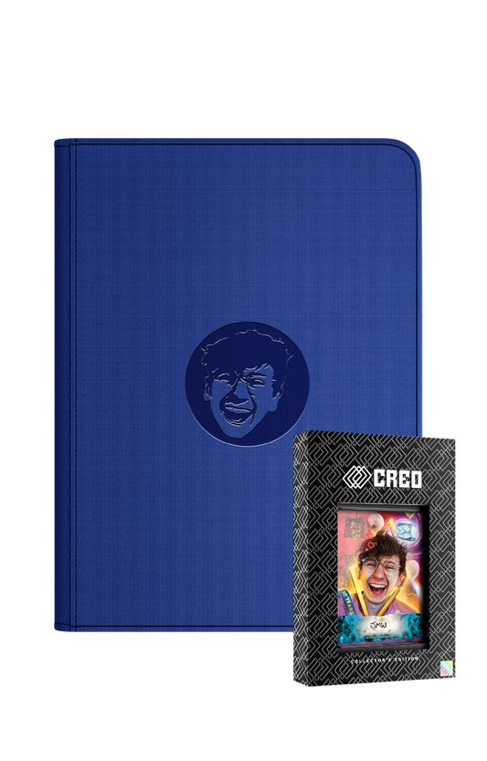 Jack Bundle